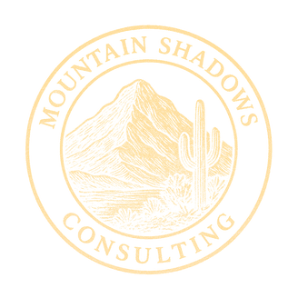Mountain Shadows Consulting seal